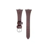 [Музыкальный Щенок] Коричневый