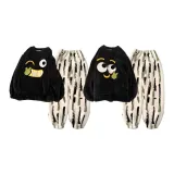 В одном стиле Мужской и Женский