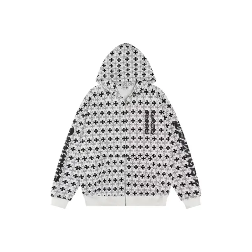 GDRG Унисекс Свитшоты