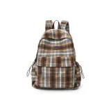 Белo-Коричневый