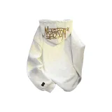 Серый (утолщенный с флисовой подкладкой)