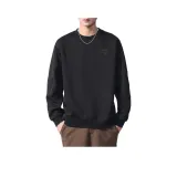 Черный (с флисовой подкладкой)