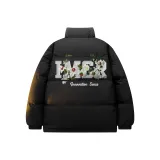 Чёрный [Планка Улучшенная Версия]