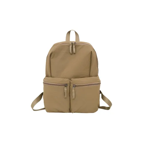 SHANGXIANYUE Нейлоновый рюкзак унисекс