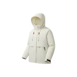 Светло-хаки