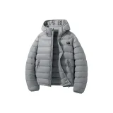 Светло-серый