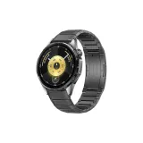 Titanium Gray - Титановый Серый