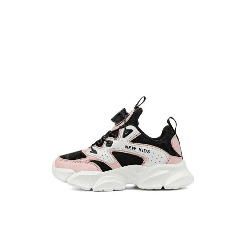 ABC KIDS Модный Пэчворк Удобный Универсальный Антибактериальный Сопротивляющийся Запахам