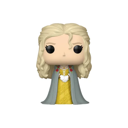 Funko POP! Cut Off Valley Фильм Katrina Чиби Фигурки
