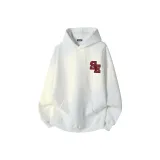 Белый [09 Улучшенный]