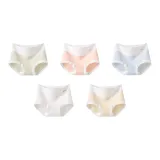 Зелёный+Розовый+Синий+Белый+Жёлтый