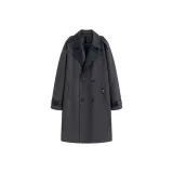 Темно-серый