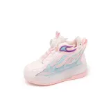 BD-P815-Розовый[Удобный Support]