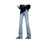 Light Blue [Эластичный Улучшенный]