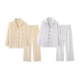 Одиночный набор для мальчика