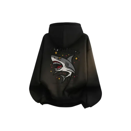 Miniso Унисекс Свитшоты