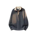 Темно-серый