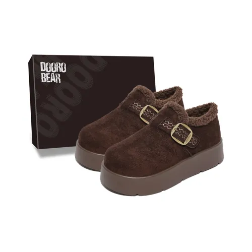 Budding Bear Резиновая обувь Birkenstock Женская