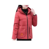 Кирпично-красный