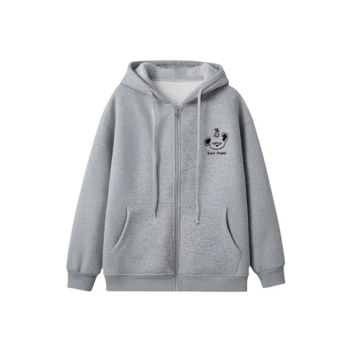 MIZIQI Женские Короткие Пальто