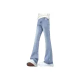 Light Blue [Эластичный Улучшенный]