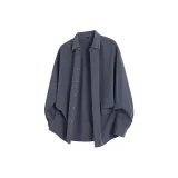 Dark Gray (Улучшенный)  
Темно-серый (Enhanced)