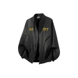 Чёрный-Жёлтый Изображение