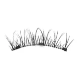 SW08 Ласточкин хвост Есливые ресницы