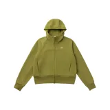 Матовый ледяной зеленый