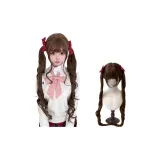 Тёмный чайный