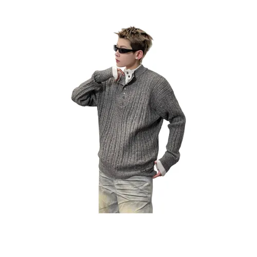 CHONGXIAOLV Унисекс Трикотаж