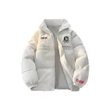 Туманно-серый