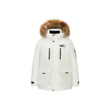 Светло-бежевый