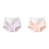 Фиолетовый + Розовый