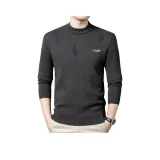 Темно-серый