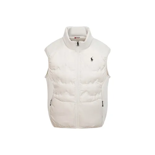 SWISS MILITARY Пуховик Унисекс