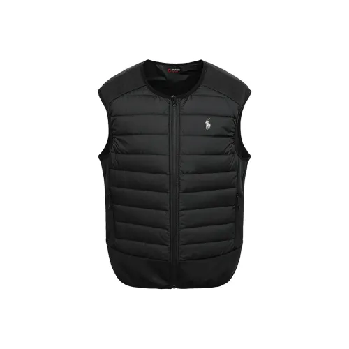 SWISS MILITARY Пуховик Унисекс