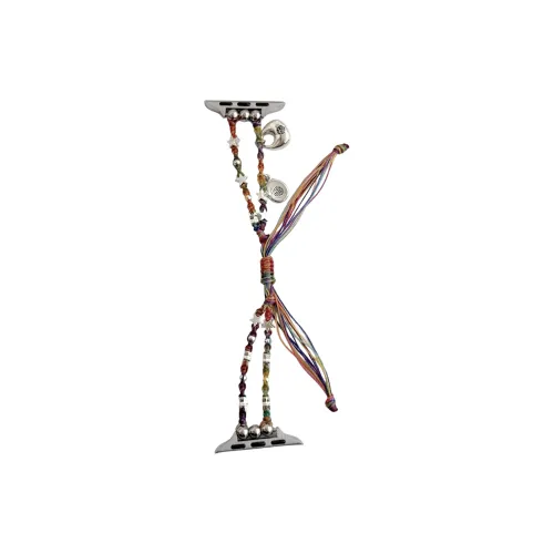 TAOGLU Ремешок Совместимость с Huawei Тканевый материал