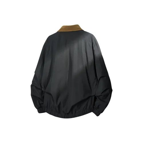 PAUL FRANK Мужские Куртки