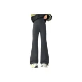 Серый, сверхтолстый