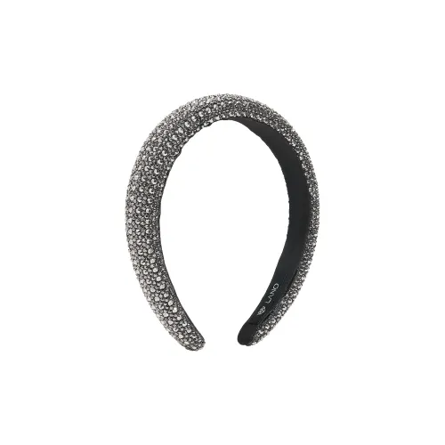 Lano Синтетическая смола Ободки Женские