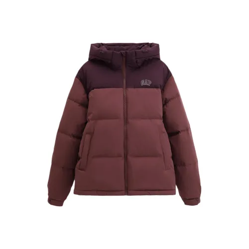 GAP Мужской пуховик