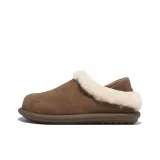 Верблюжий цвет