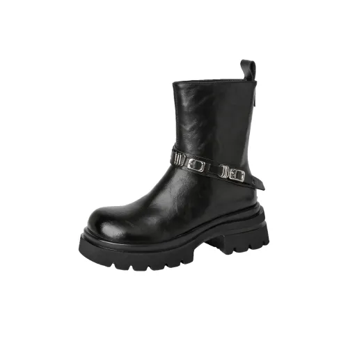 SIMBA'S PRIDE Мартин Boot Унисекс