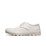 Ледниковый белый