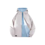 Абрикосовый