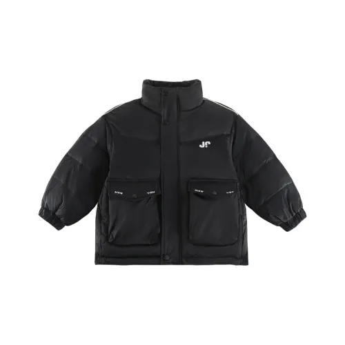 M JBABY Школьный возраст Топы