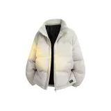 Абрикосовый