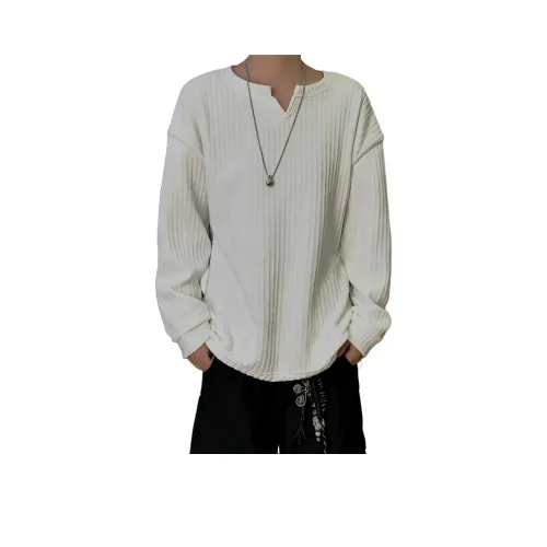 PODGORNOI Мужские T-рубашки