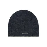 Темно-серый